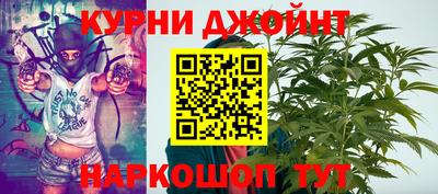 СК Первоуральск