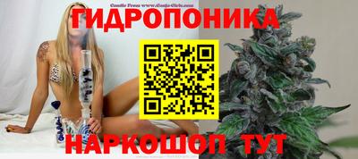 ALPHA-PVP Пенза