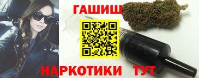СК Первоуральск