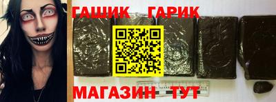 СК Первоуральск